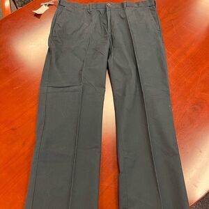M & S Collection Storm Wear Active Casual Pants sz 42 NWT